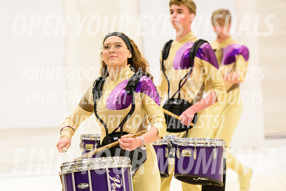 2019-WGI-GrandTerraceHS-IronwoodRidgeHS-051