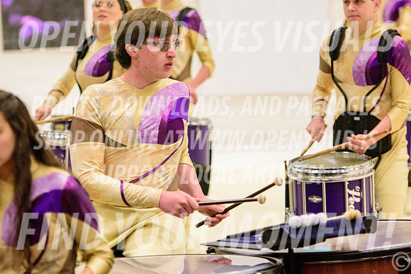2019-WGI-GrandTerraceHS-IronwoodRidgeHS-052