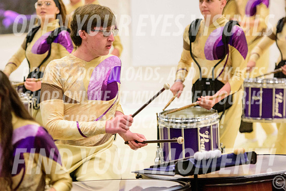 2019-WGI-GrandTerraceHS-IronwoodRidgeHS-053