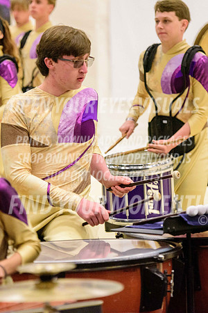 2019-WGI-GrandTerraceHS-IronwoodRidgeHS-054
