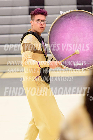 2019-WGI-GrandTerraceHS-IronwoodRidgeHS-055