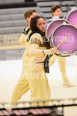 2019-WGI-GrandTerraceHS-IronwoodRidgeHS-056
