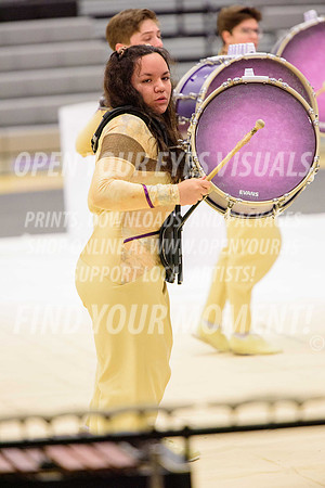 2019-WGI-GrandTerraceHS-IronwoodRidgeHS-057