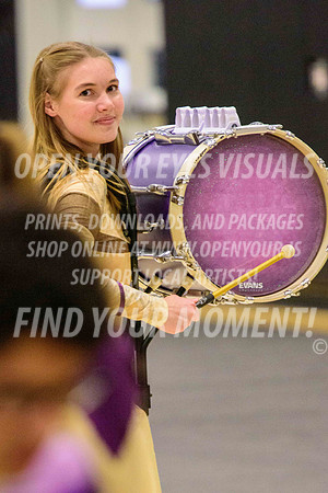 2019-WGI-GrandTerraceHS-IronwoodRidgeHS-058
