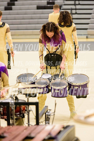 2019-WGI-GrandTerraceHS-IronwoodRidgeHS-059