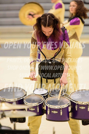 2019-WGI-GrandTerraceHS-IronwoodRidgeHS-060