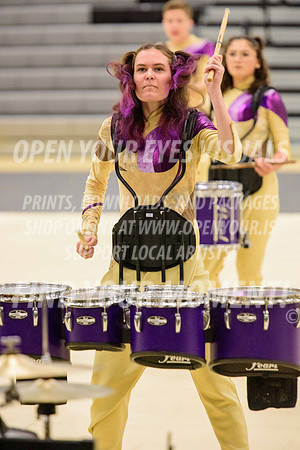 2019-WGI-GrandTerraceHS-IronwoodRidgeHS-061