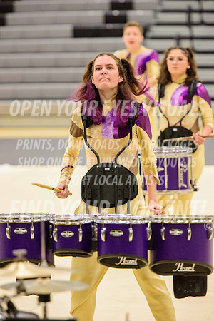 2019-WGI-GrandTerraceHS-IronwoodRidgeHS-062