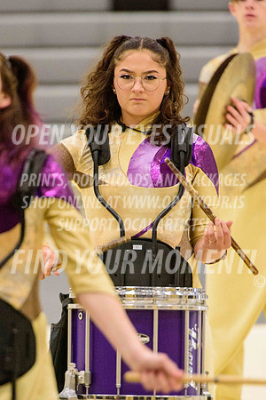 2019-WGI-GrandTerraceHS-IronwoodRidgeHS-063