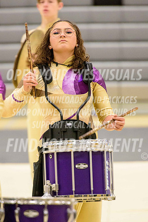 2019-WGI-GrandTerraceHS-IronwoodRidgeHS-064