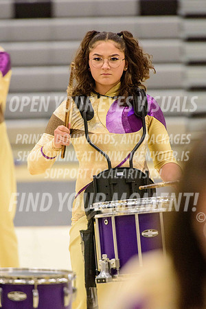 2019-WGI-GrandTerraceHS-IronwoodRidgeHS-065