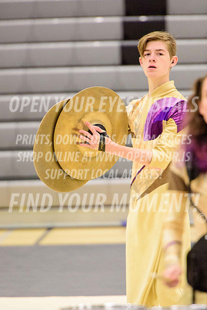 2019-WGI-GrandTerraceHS-IronwoodRidgeHS-066