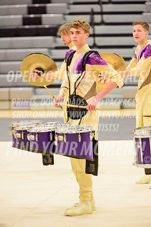 2019-WGI-GrandTerraceHS-IronwoodRidgeHS-067