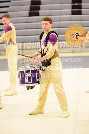 2019-WGI-GrandTerraceHS-IronwoodRidgeHS-068