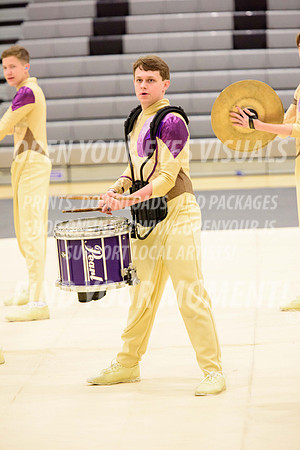 2019-WGI-GrandTerraceHS-IronwoodRidgeHS-069