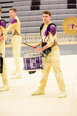 2019-WGI-GrandTerraceHS-IronwoodRidgeHS-070