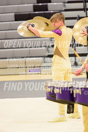 2019-WGI-GrandTerraceHS-IronwoodRidgeHS-071