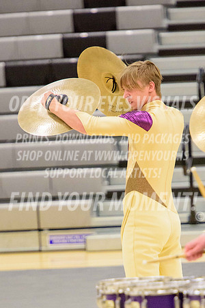 2019-WGI-GrandTerraceHS-IronwoodRidgeHS-072