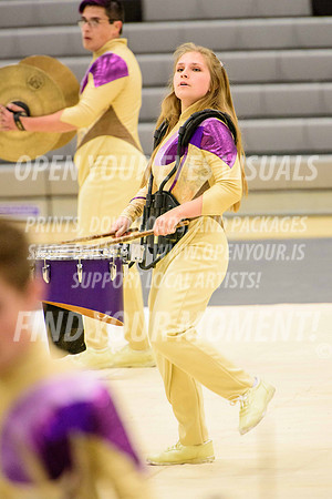 2019-WGI-GrandTerraceHS-IronwoodRidgeHS-073