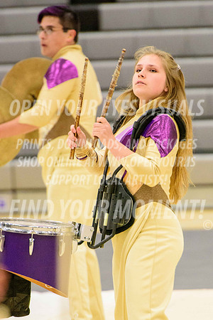 2019-WGI-GrandTerraceHS-IronwoodRidgeHS-074