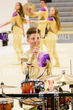 2019-WGI-GrandTerraceHS-IronwoodRidgeHS-075