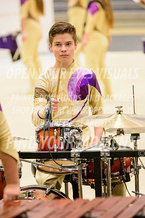 2019-WGI-GrandTerraceHS-IronwoodRidgeHS-076