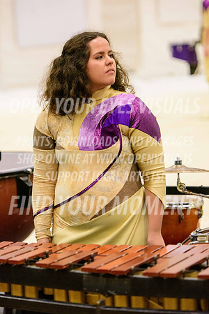 2019-WGI-GrandTerraceHS-IronwoodRidgeHS-077