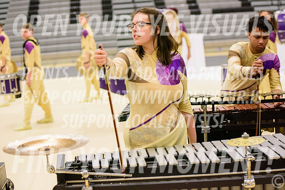 2019-WGI-GrandTerraceHS-IronwoodRidgeHS-079