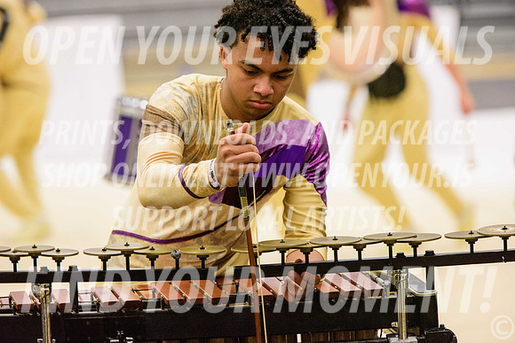 2019-WGI-GrandTerraceHS-IronwoodRidgeHS-080