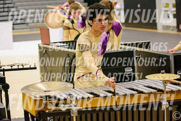 2019-WGI-GrandTerraceHS-IronwoodRidgeHS-081