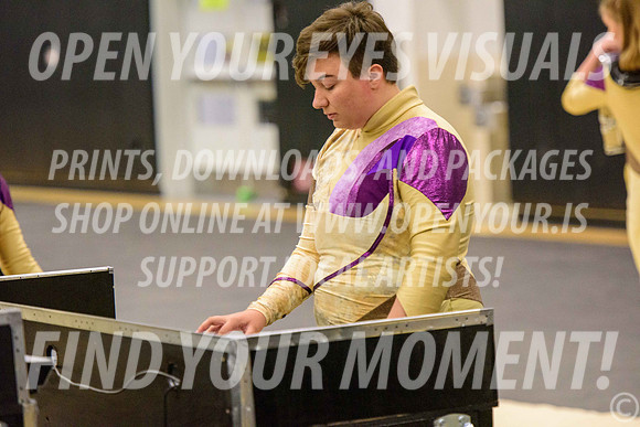 2019-WGI-GrandTerraceHS-IronwoodRidgeHS-082
