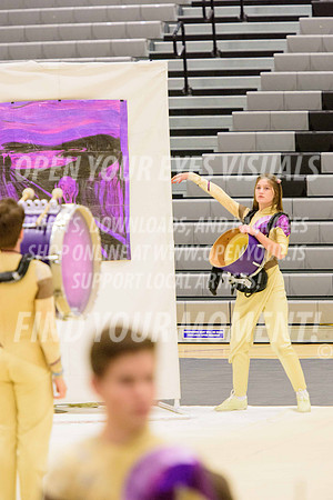 2019-WGI-GrandTerraceHS-IronwoodRidgeHS-083