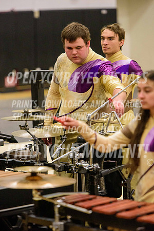 2019-WGI-GrandTerraceHS-IronwoodRidgeHS-084