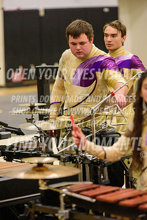 2019-WGI-GrandTerraceHS-IronwoodRidgeHS-085