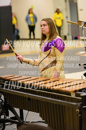 2019-WGI-GrandTerraceHS-IronwoodRidgeHS-086