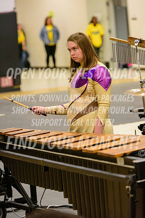 2019-WGI-GrandTerraceHS-IronwoodRidgeHS-087