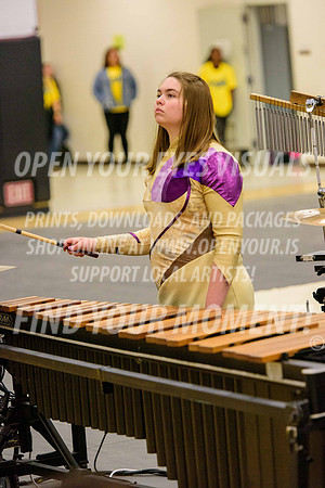 2019-WGI-GrandTerraceHS-IronwoodRidgeHS-088