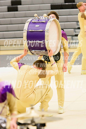 2019-WGI-GrandTerraceHS-IronwoodRidgeHS-089