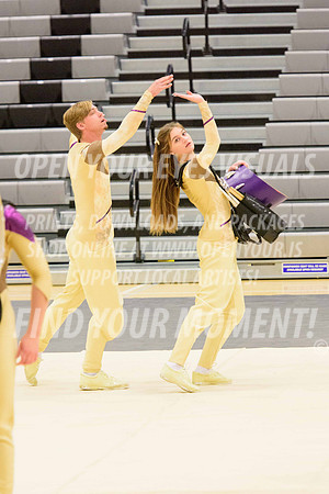 2019-WGI-GrandTerraceHS-IronwoodRidgeHS-090