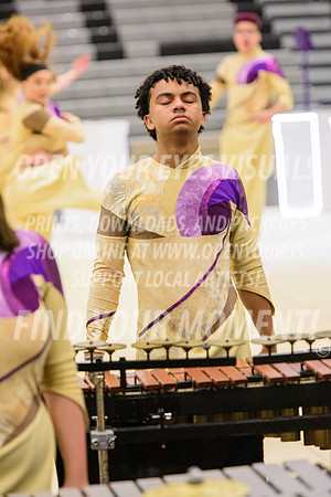 2019-WGI-GrandTerraceHS-IronwoodRidgeHS-091