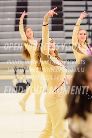 2019-WGI-GrandTerraceHS-IronwoodRidgeHS-093