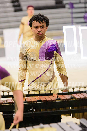2019-WGI-GrandTerraceHS-IronwoodRidgeHS-092