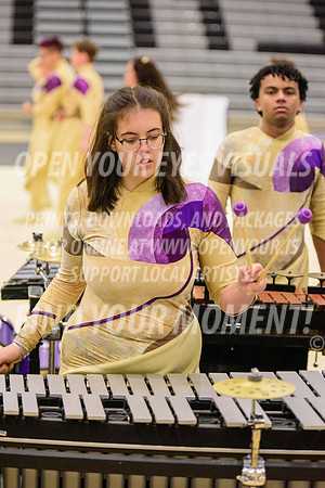 2019-WGI-GrandTerraceHS-IronwoodRidgeHS-094