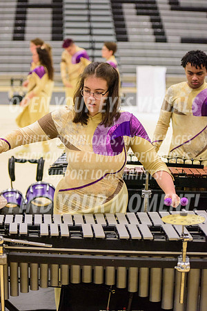 2019-WGI-GrandTerraceHS-IronwoodRidgeHS-095