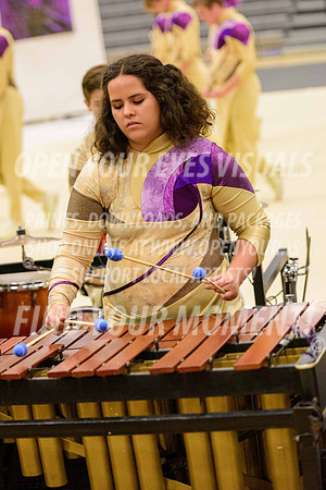 2019-WGI-GrandTerraceHS-IronwoodRidgeHS-096
