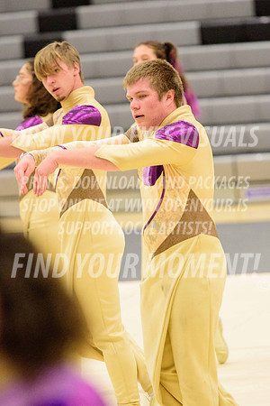 2019-WGI-GrandTerraceHS-IronwoodRidgeHS-097