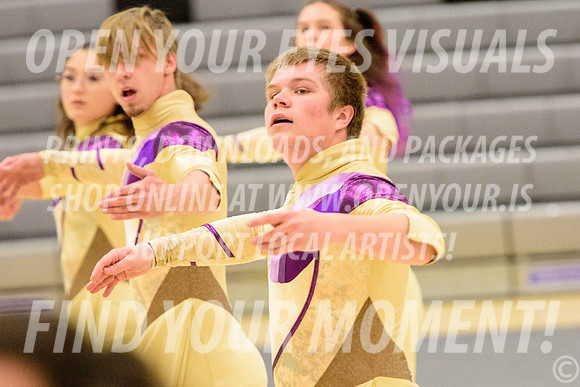 2019-WGI-GrandTerraceHS-IronwoodRidgeHS-098