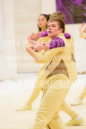 2019-WGI-GrandTerraceHS-IronwoodRidgeHS-099
