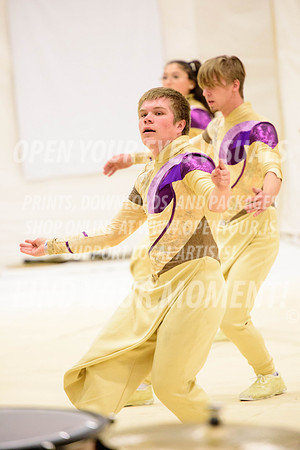 2019-WGI-GrandTerraceHS-IronwoodRidgeHS-100
