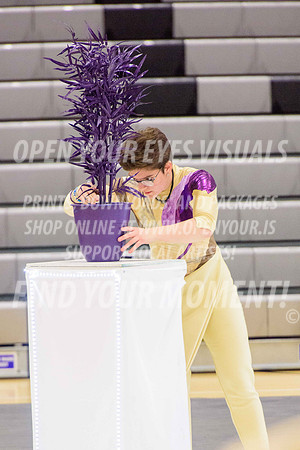 2019-WGI-GrandTerraceHS-IronwoodRidgeHS-101